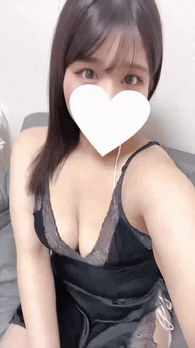 あいか